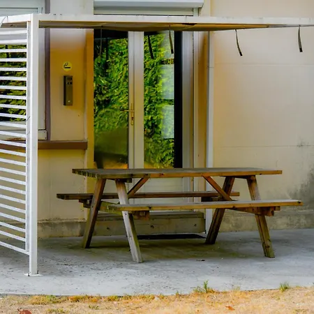 בית נופש La Maison Du Buisson Fallu - Billard & Jardin